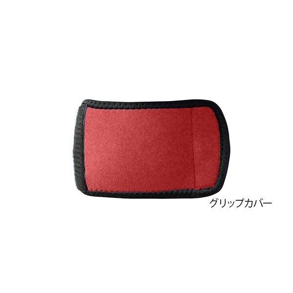 大好評です 松葉杖用脇パッドカバー 1コイリ 1個 明成 24-2053-00 松吉医科器械 松葉杖用脇パッドカバー 1コイリ 1個 明成 24-2053-00 販売セット入数:1