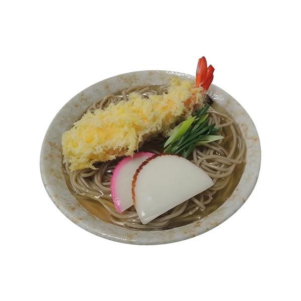 11212円 お買い得モデル 日本職人が作る 食品サンプル サラダ IP-543