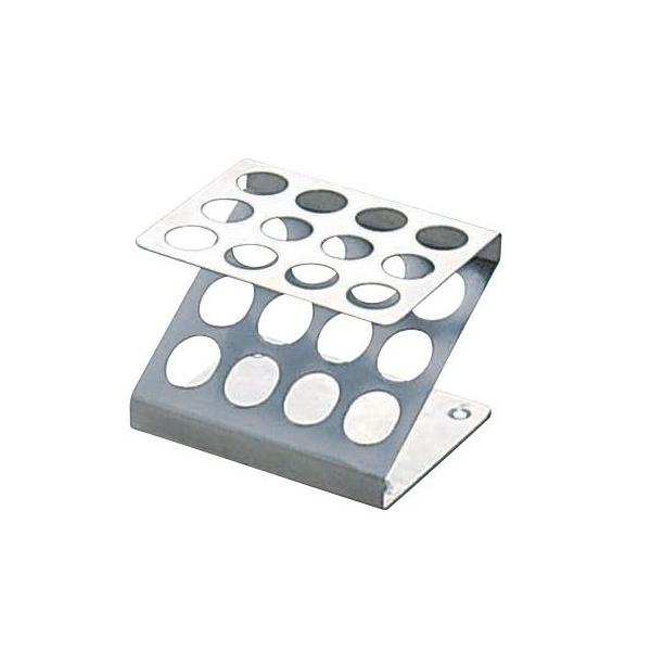 新品□送料無料□ 松吉医科器械 Fine透明共栓丸底沈殿管 100mL 目盛無 新品□送料無料□ 松吉医科器械 Fine透明共栓丸底沈殿管 100mL 目盛無
