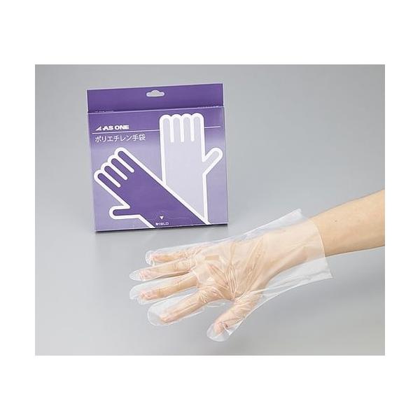 ポリエチレン 手袋 - その他の衛生用品の人気商品・通販・価格比較 - 価格.com