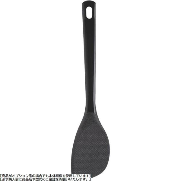 チャーハン ターナーの人気商品・通販・価格比較 - 価格.com チャーハン ターナーの人気商品・通販・価格比較 - 価格.com