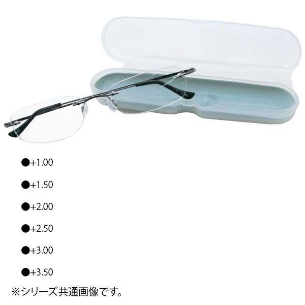 老眼鏡 1 - ビューティー・ヘルスの人気商品・通販・価格比較 - 価格.com 老眼鏡 1 - ビューティー・ヘルスの人気商品・通販・価格比較 - 価格.com