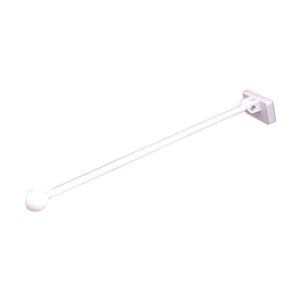 フラッグ ポール その他のおもちゃの人気商品 通販 価格比較 価格 Com