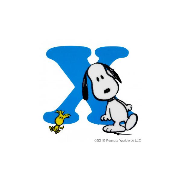 Snoopy 文房具の人気商品 通販 価格比較 価格 Com