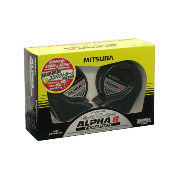 カー用品 アルファーiiコンパクトの人気商品・通販・価格比較 - 価格.com カー用品 アルファーiiコンパクトの人気商品・通販・価格比較 - 価格.com