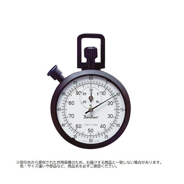 ストップウォッチ アナログの通販 価格比較 価格 Com