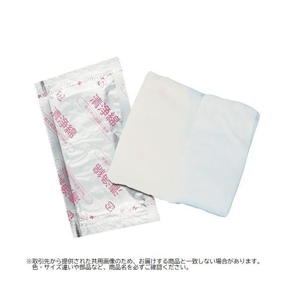 清浄綿 衛生用品 衛生用品の人気商品 通販 価格比較 価格 Com