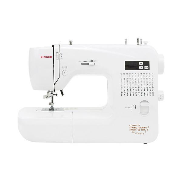 ☆只今特別価格で出品中☆ シンガー SN778EXコンピュータミシン-