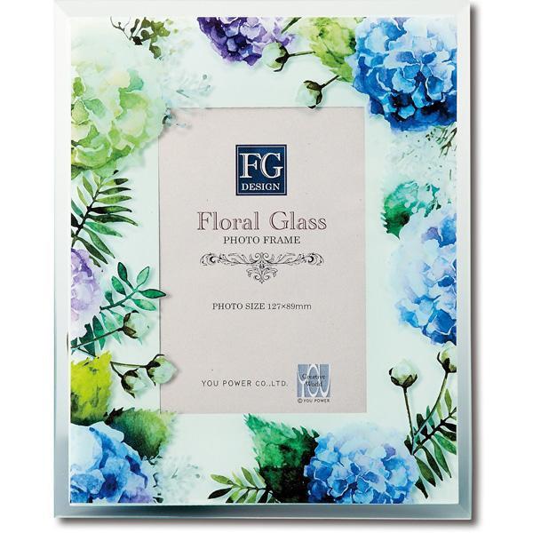 あじさい フレームの人気商品 通販 価格比較 価格 Com