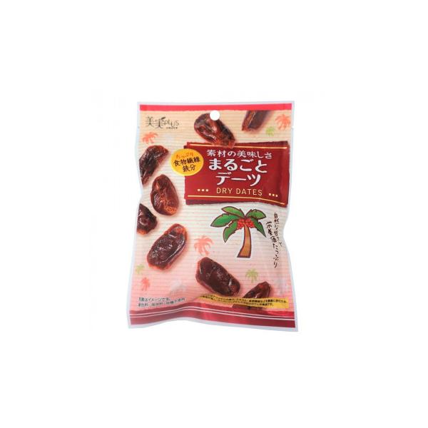 デーツ 菓子 スイーツの人気商品 通販 価格比較 価格 Com