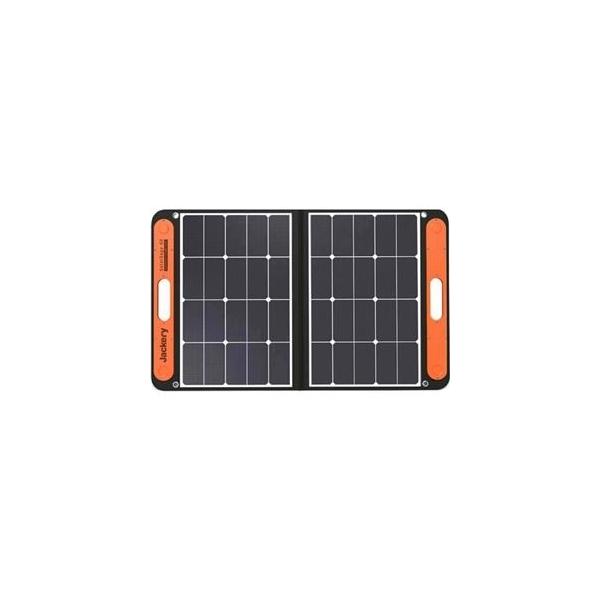 ds-2430982 ジャクリ ソーラーパネル SolarSaga 60 W855×D535×H5mm N-S-60PRO-JKSS4 1台 (ds2430982)