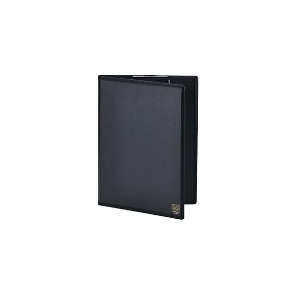 クリップボード カバー付きの通販・価格比較 - 価格.com クリップボード カバー付きの通販・価格比較 - 価格.com