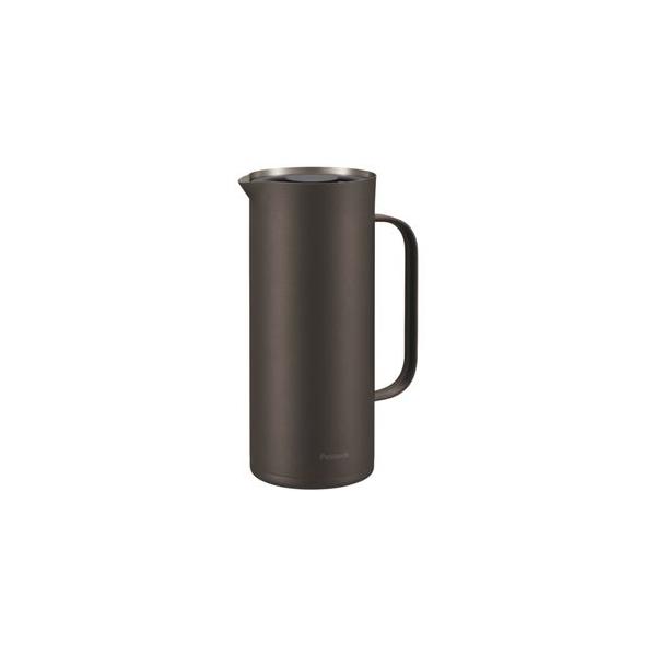 ピーコック魔法瓶工業 リビングポット 1.0L AHW-100 (水筒・ボトル・ジャグ) 価格比較 - 価格.com ピーコック魔法瓶工業 リビングポット 1.0L AHW-100 (水筒・ボトル・ジャグ) 価格比較 - 価格.com