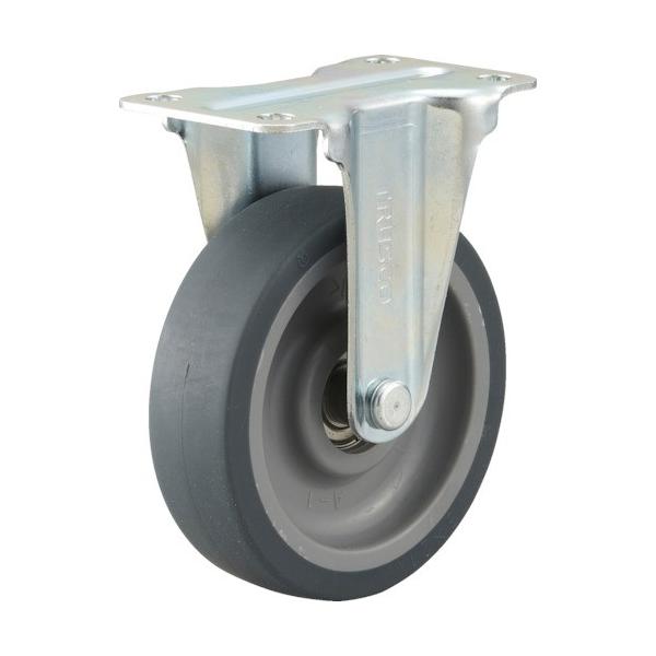 こまわり君 台車の人気商品 通販 価格比較 価格 Com