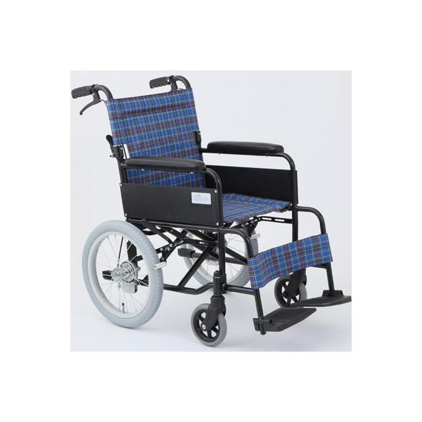 車椅子 Miwaの人気商品・通販・価格比較 - 価格.com