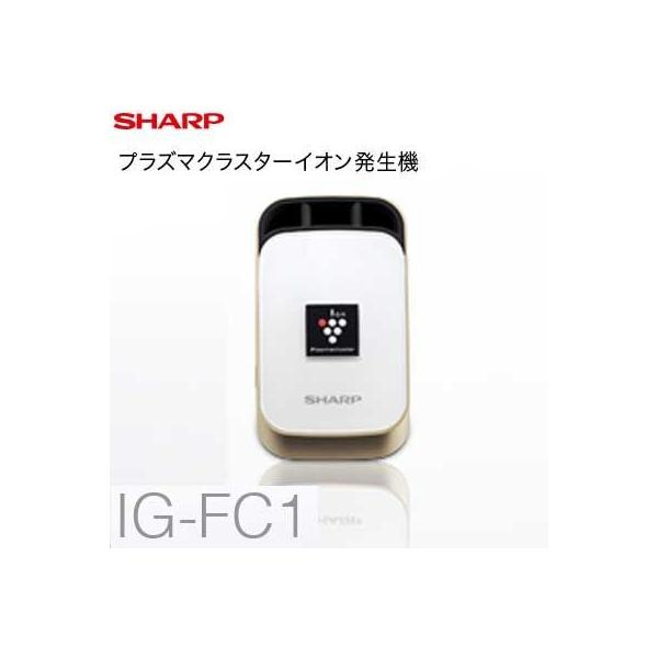 プラズマクラスター カー用品 車 シャープの人気商品 通販 価格比較 価格 Com