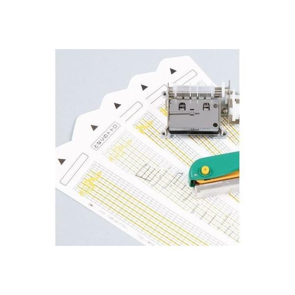 楽譜 カード おもちゃの人気商品 通販 価格比較 価格 Com