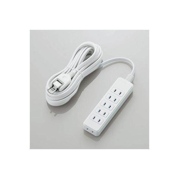 延長コード シールの人気商品 通販 価格比較 価格 Com