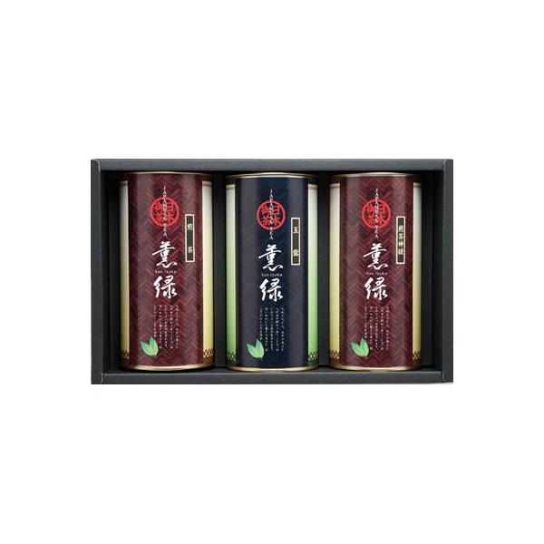 日本茶 100g 玉露 - ドリンクの人気商品・通販・価格比較 - 価格.com
