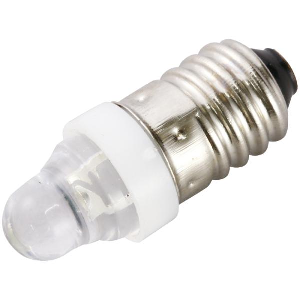 知育玩具 Led豆電球の人気商品 通販 価格比較 価格 Com