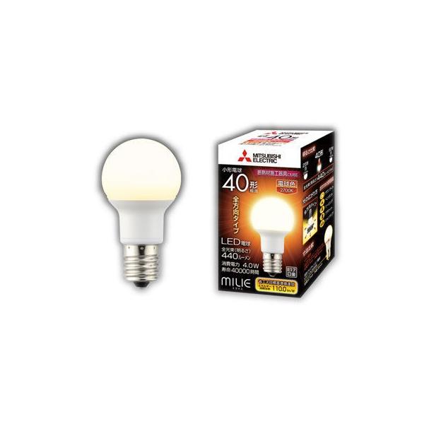 lda4lge17/40/spsの通販・価格比較