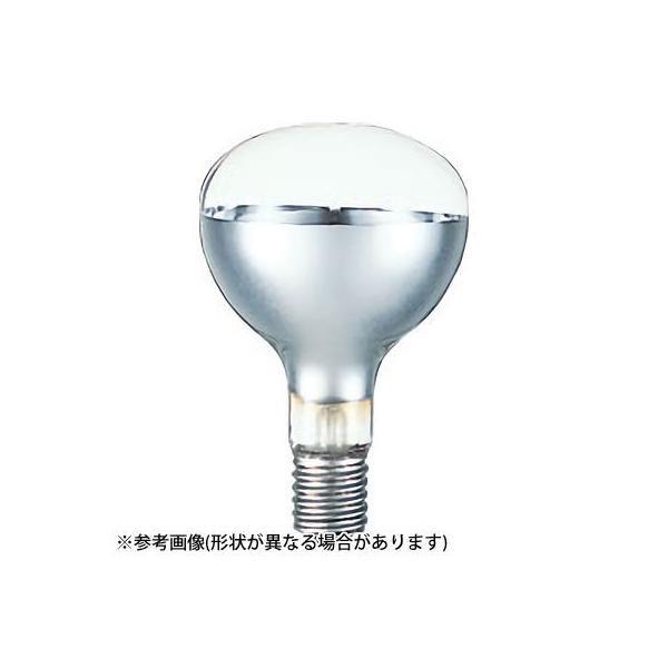 岩崎電気 屋外投光用アイランプ RF220V450WH (電球・蛍光灯) 価格比較 