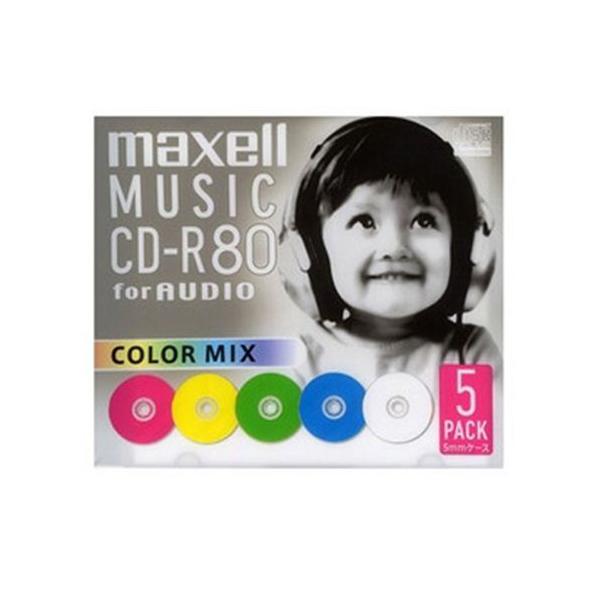 dentendo_4902580510091 dentendo_4902580510091