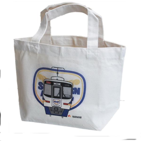 トートバック 小さめ かわいい キャンバス 秋 特急 サザン 電車 鉄道グッズ 子ども 名前入りバッグ 軽い ランチバッグ 通園バッグ 誕生日プレゼント 送料無料 Buyee Buyee บร การต วกลางจากญ ป น ซ อจากประเทศญ ป น