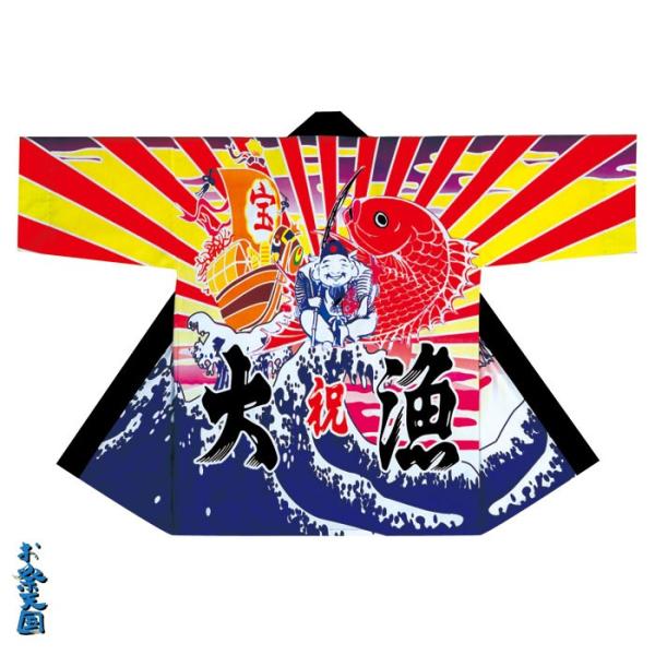 Z @ V ٓV  100% 務D 悳 Ղ ߑ  X _` Cxg čՂ HՂ ܂ ͂Ă ͂ nbs jp (60330)