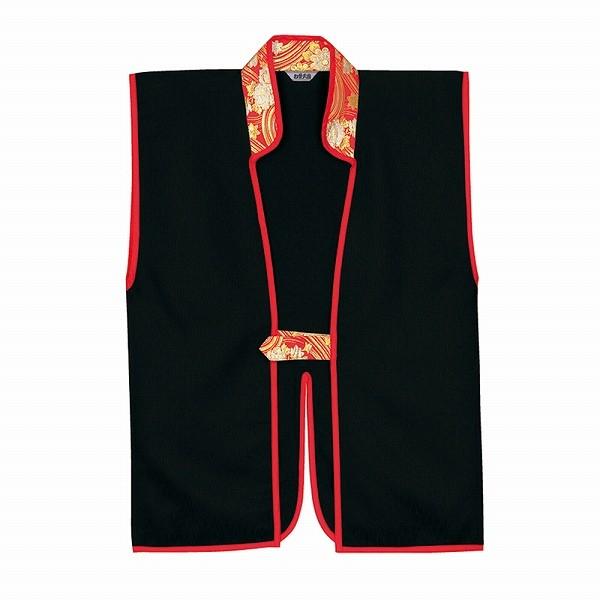 wHD lp P E ㌀ Ղ ҍs 喼s 퍑 (66112)