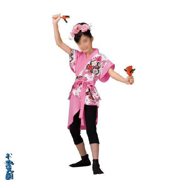 悳 ߑ RX`[  qtxg WjA140TCY |GXe100% YOSAKOI \[ Ղ _X x x  Xe[W (60045)