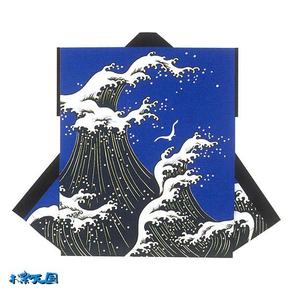  @ Z  V ٓV () 100% g Ղ ۈߑ  X Cxg čՂ HՂ ܂ ͂Ă ͂ nbs jp (60421)