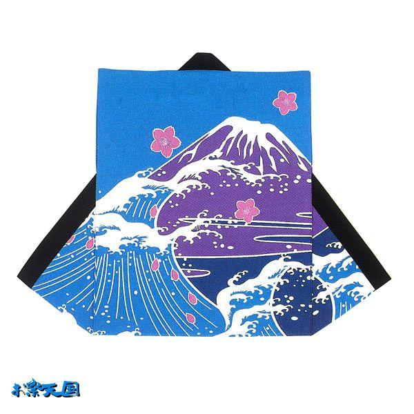  @ Z  V ٓV () 100% xmR Ղ ۈߑ  X Cxg čՂ HՂ ܂ ͂Ă ͂ nbs jp (60426)