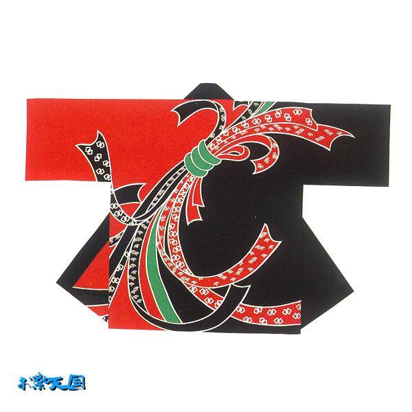 @ Z  V ٓV (/) 100% ̂ߕ Ղ ߑ  X _` Cxg čՂ HՂ ܂ ͂Ă ͂ nbs jp(60345)