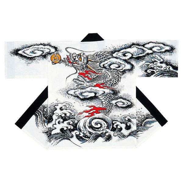 @ Z  V ٓV () 100%  Ղ ߑ  X _` Cxg čՂ HՂ ܂ ͂Ă ͂ nbs jp (60386)