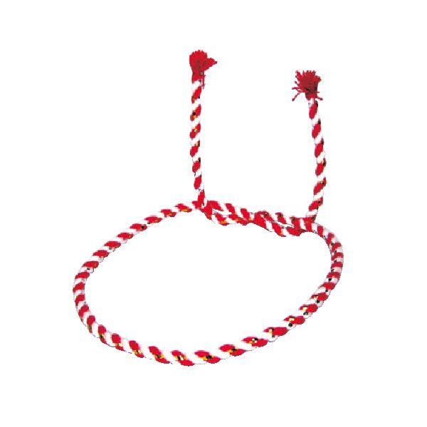 ねじり鉢巻 子供の人気商品 通販 価格比較 価格 Com