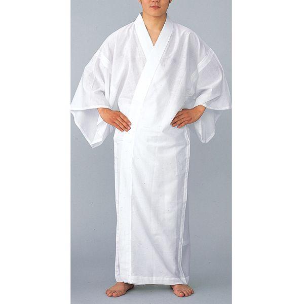 綿男物長襦袢 和装下着舞踊民踊着物 Buyee Buyee 提供一站式最全面最專業現地yahoo Japan拍賣代bid代拍代購服務bot Online