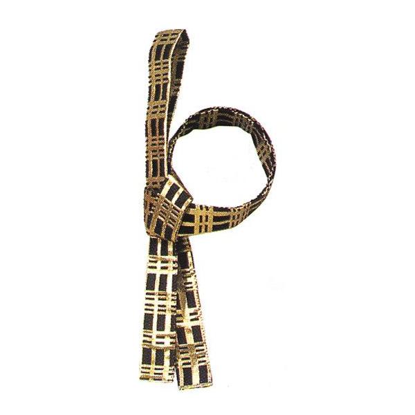 E 悳 Ղpi YOSAKOI čՂ HՂ  X Cxg ܂  ͂܂