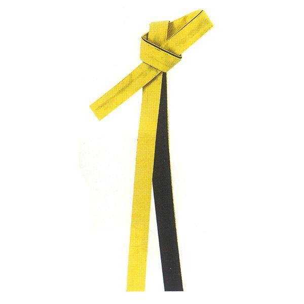 リバーシブル鉢巻平はちまき品質　：　綿100%サイズ　：　3cm×200cm※本品は取り寄せ商品の為、ご購入できる状態であってもメーカーでは欠品中である事が稀に御座いますのでご了承願います。お祭り用品は専門店和好で！よさこい祭り・YOSAK...