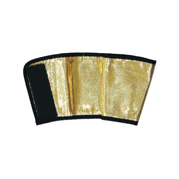 b(S[h) 悳 Ղpi YOSAKOI čՂ HՂ  X Cxg ܂  LL Ă