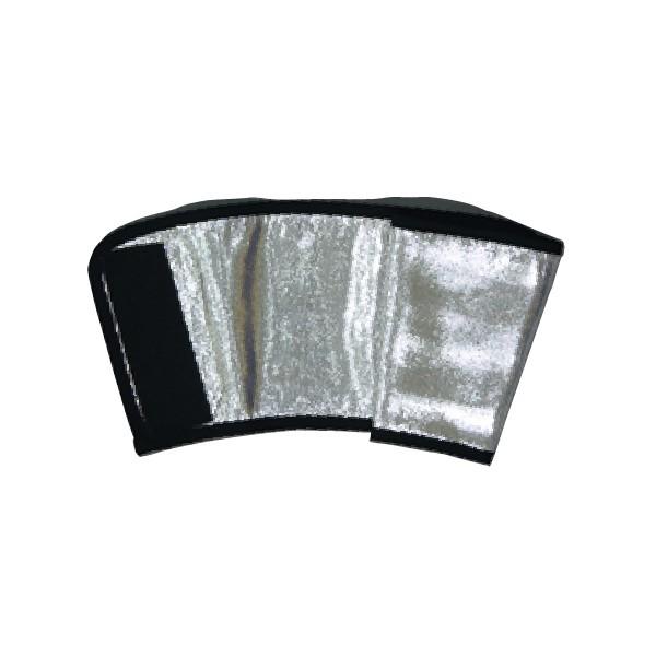 b(Vo[) 悳 Ղpi YOSAKOI čՂ HՂ  X Cxg ܂  LL Ă