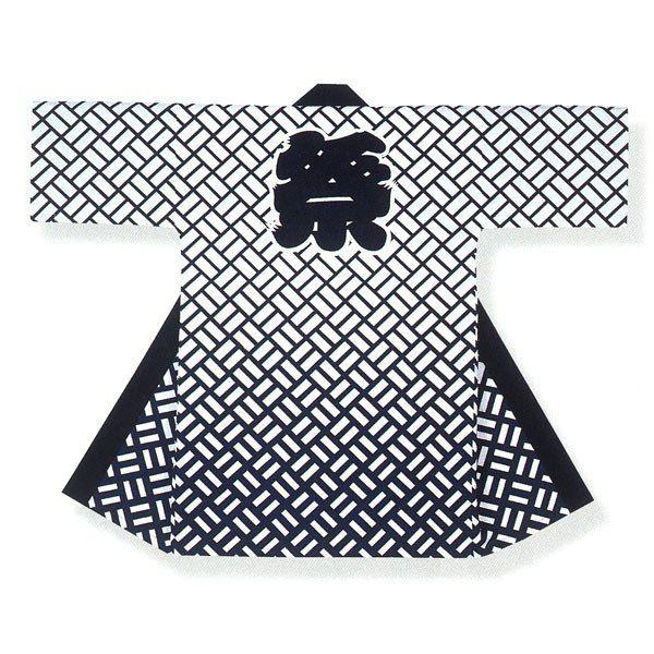 激安商品 二の字に祭文字 綿100 白地濃紺 半被 袢天 半天 法被 長半纏 祭り 男女兼用 ハッピ はんてん まつり 秋祭り 夏祭り イベント 神輿 祭禮 衣装 法被 Www Gatorheatandair Com