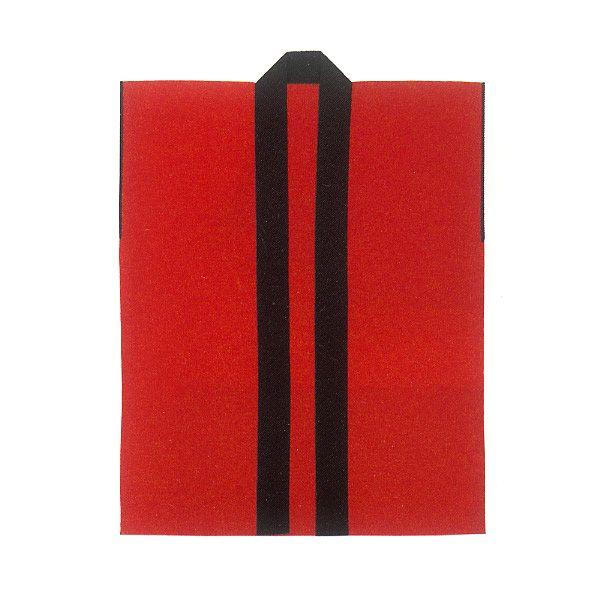  @ Z  V ٓV n () 100% Ղ ۈߑ  X Cxg čՂ HՂ ܂ ͂Ă ͂ nbs jp