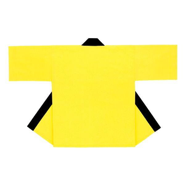 n @ Z  V ٓV () 100% Ղ ߑ  X _` Cxg čՂ HՂ ܂ ͂Ă ͂ nbs FnRt jp