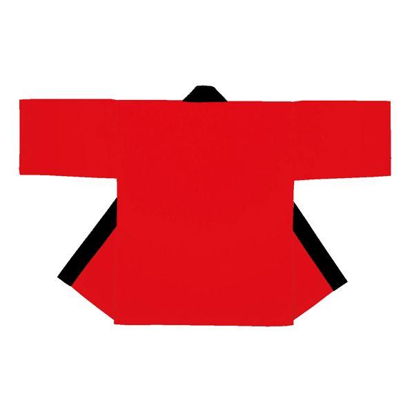 n @ Z  V ٓV () 100% Ղ ߑ  X _` Cxg čՂ HՂ ܂ ͂Ă ͂ nbs FnRt jp