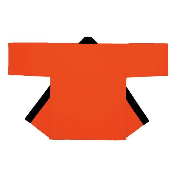 n @ Z  V ٓV (IW) 100% Ղ ߑ  X _` Cxg čՂ HՂ ܂ ͂Ă ͂ nbs FnRt jp