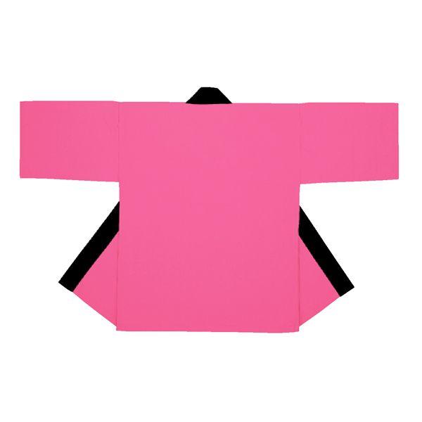 n @ Z  V ٓV (sN) 100% Ղ ߑ  X _` Cxg čՂ HՂ ܂ ͂Ă ͂ nbs FnRt jp