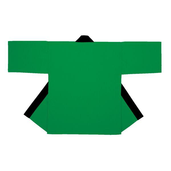 n @ Z  V ٓV (O[) 100% Ղ ߑ  X _` Cxg čՂ HՂ ܂ ͂Ă ͂ nbs FnRt jp