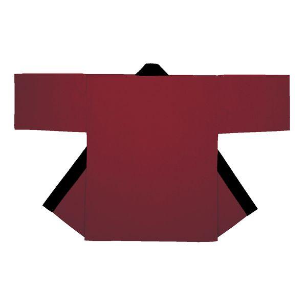 n @ Z  V ٓV (GW) 100% Ղ ߑ  X _` Cxg čՂ HՂ ܂ ͂Ă ͂ nbs FnRt jp