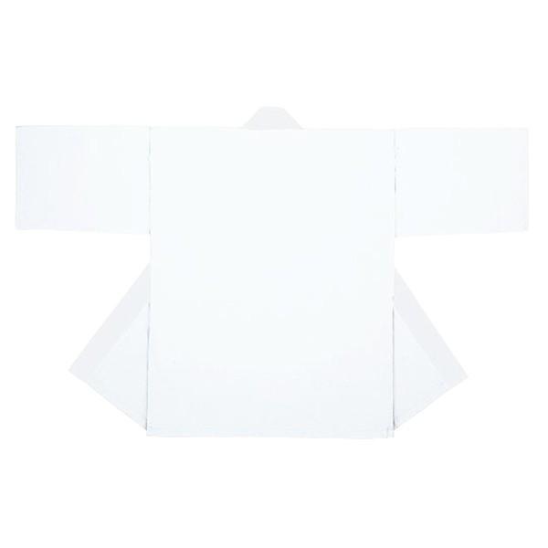 n @ Z  V ٓV ( ) 100% Ղ ߑ  X _` Cxg čՂ HՂ ܂ ͂Ă ͂ nbs FnRt jp